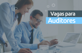 Concurso SEFAZ AL 2021: fique por dentro da seleção da Secretaria de Estado da Fazenda de Alagoas