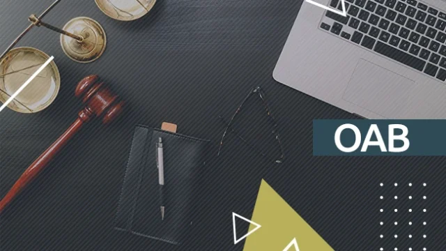 Exame de Ordem XXXI: Videoaulas + Simulado