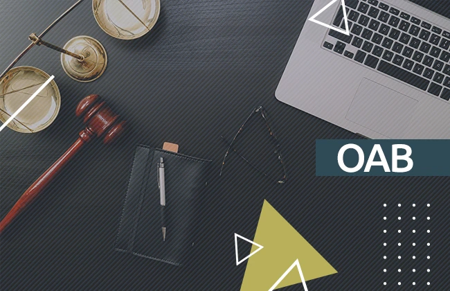 Exame de Ordem XXXI: Videoaulas + Simulado