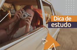 Memória fotográfica: saiba como desenvolver essa capacidade