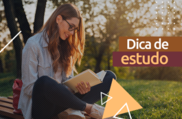 Benefícios da leitura para o corpo e a mente