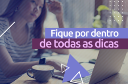 Como estudar para concurso