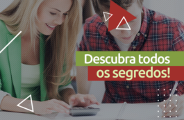 Matemática para concurso: como estudar?