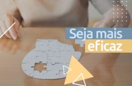 Coisas que você pode fazer para ficar mais inteligente