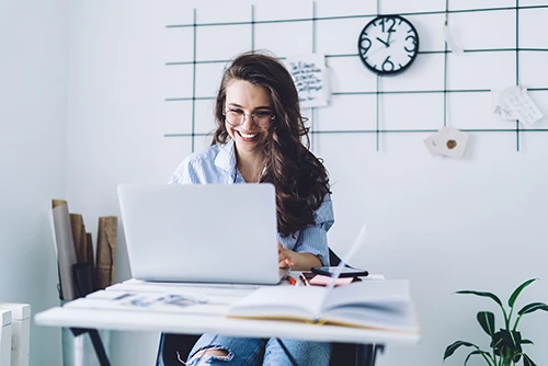 Como estudar para concurso em pouco tempo