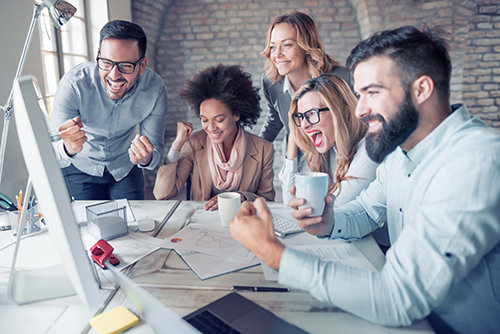 Como estudar para concurso em pouco tempo