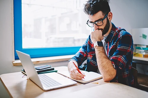 questões de concurso