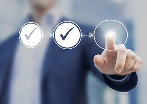 O que é prova de títulos