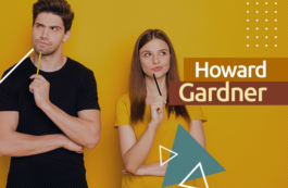 Conheça os tipos de inteligência e descubra qual é a sua