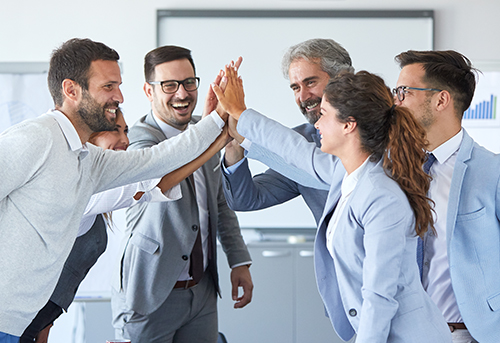 Milhares de vagas são oferecidas em concursos públicos