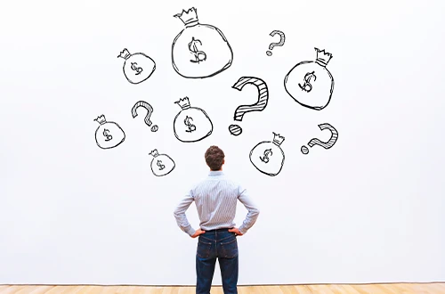 Milhares de vagas são oferecidas em concursos públicos