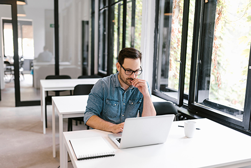 Como ler o edital de concurso