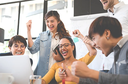 Blog de notícias sobre concursos públicos