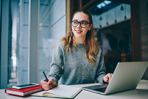 Como estudar para concurso público