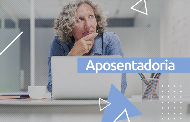 Reforma da previdência: os impactos para o funcionalismo público