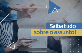 Interpretação de texto para concurso: confira as dicas!