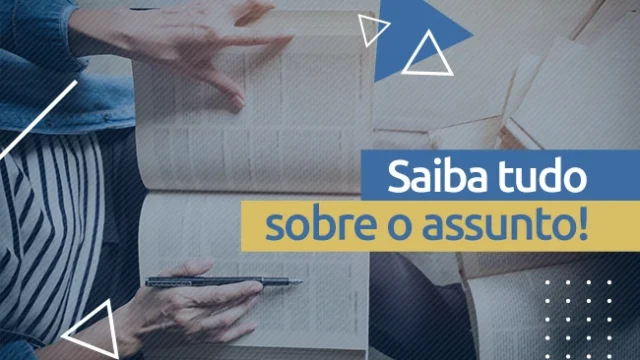 Interpretação de texto para concurso: confira as dicas!