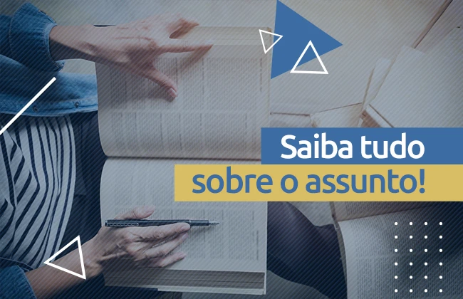 Interpretação de texto para concurso: confira as dicas!