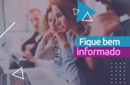 Atualidades para concurso: saiba como estudar!