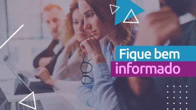 Atualidades para concurso: saiba como estudar!