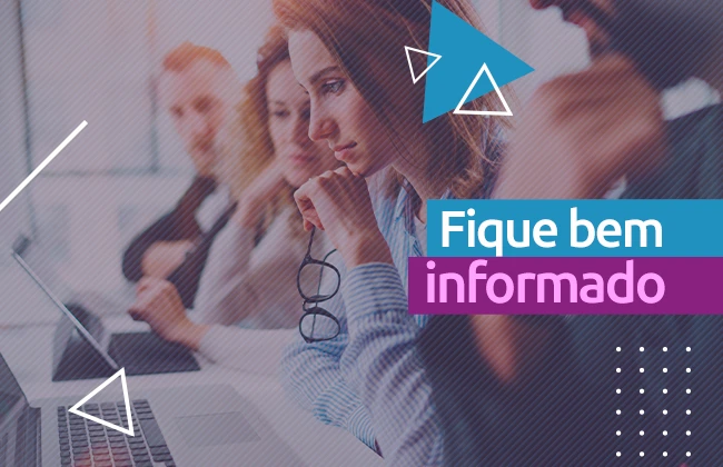 Atualidades para concurso: saiba como estudar!