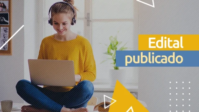 ENEM 2020: provas em janeiro e fevereiro de 2021