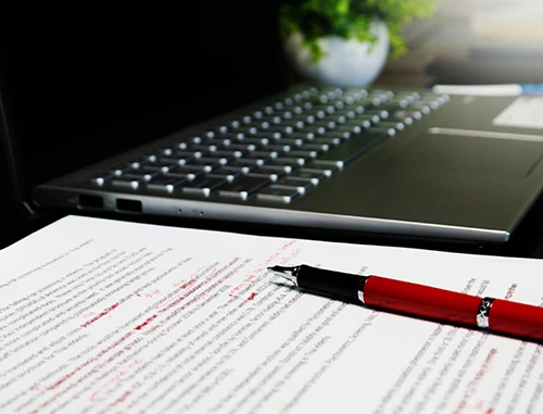 Estude para concurso PM