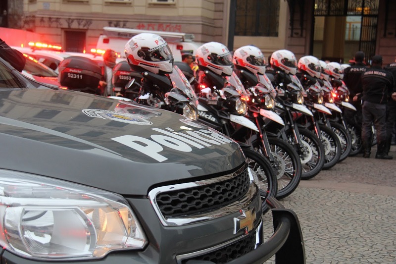 requisitos-específicos-polícia