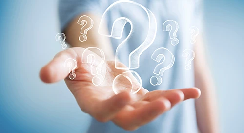 dúvidas-frequentes-concurso