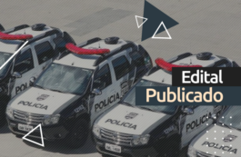 Concurso PC PR: vamos te mostrar como passar na Polícia Civil do Paraná