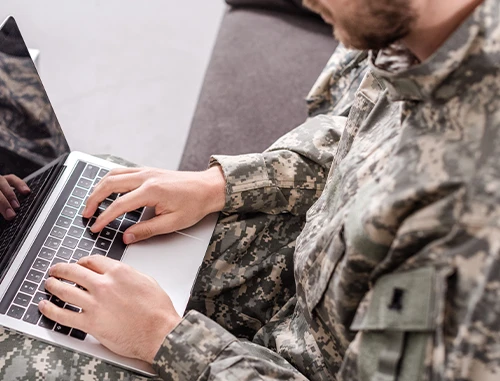 Curso para concurso PM