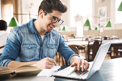 curso para concurso PRF