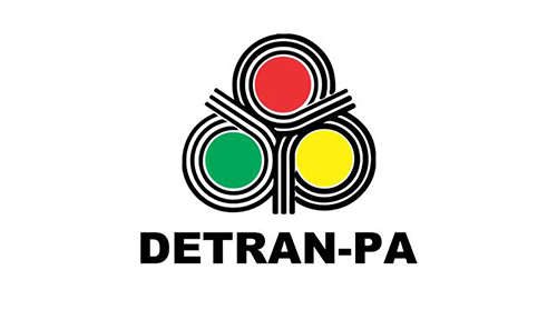 Concurso Detran PA