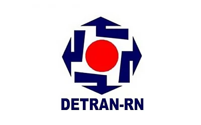 Detran RN