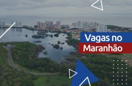 Concursos MA: As melhores oportunidades para você!