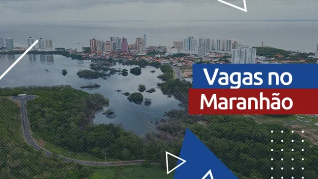 Concursos MA: As melhores oportunidades para você!