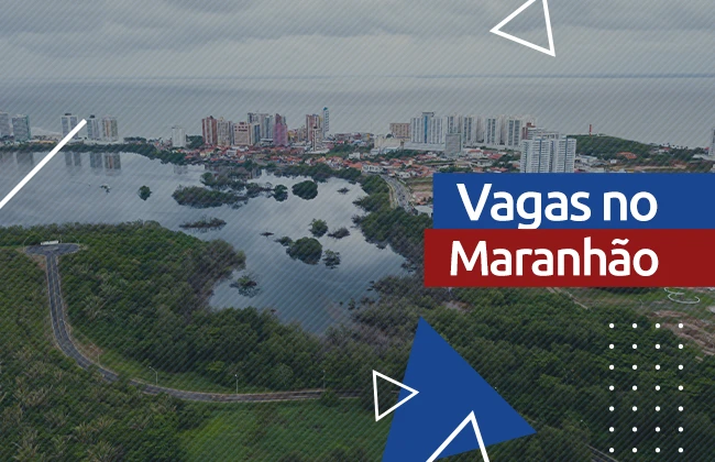 Concursos MA: As melhores oportunidades para você!