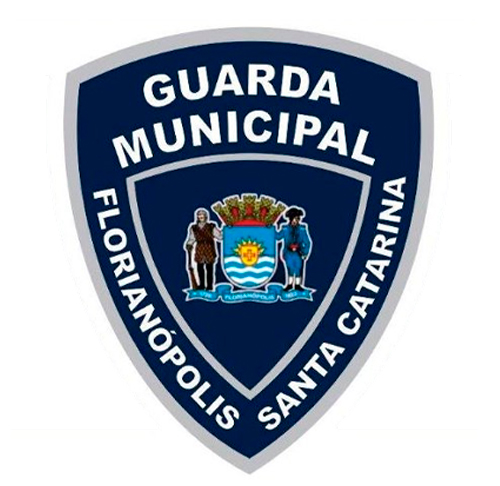 guarda municipal florianopolis