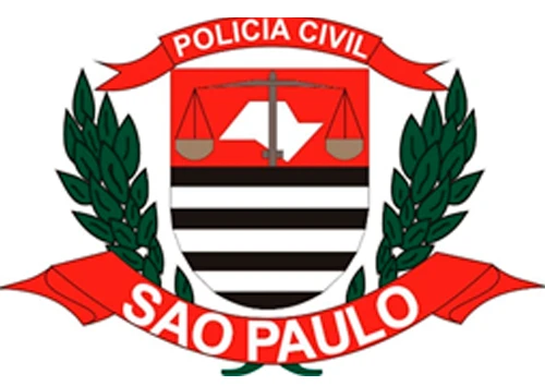 concurso pc sp