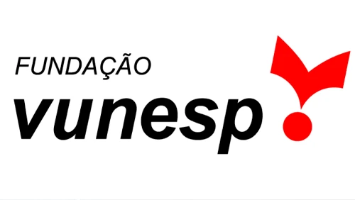 concurso pc sp vunesp