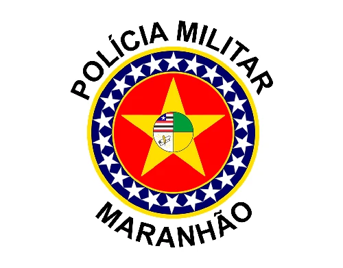 polícia militar do maranhão