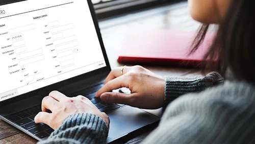 curso online pc sp