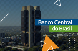 Concurso BACEN: órgão envia pedido para novo concurso com 260 vagas no Banco Central