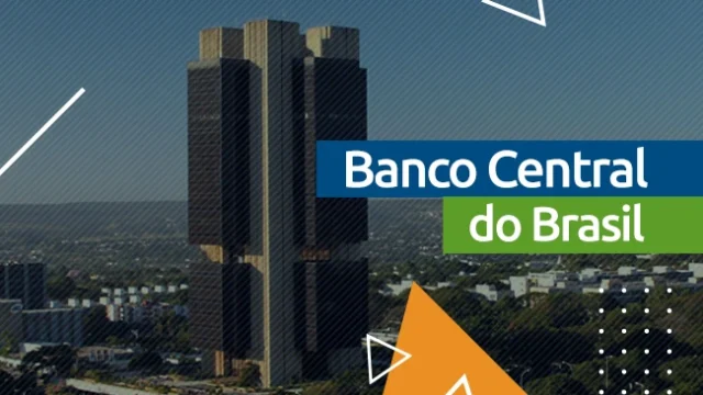 Concurso BACEN: órgão envia pedido para novo concurso com 260 vagas no Banco Central
