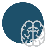 ime avaliaçao psicologica