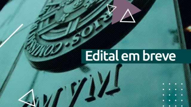 Concurso CVM (Comissão de Valores Mobiliários): 115 vagas para os níveis médio e superior