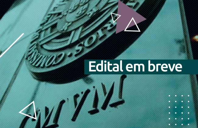 Concurso CVM (Comissão de Valores Mobiliários): 115 vagas para os níveis médio e superior