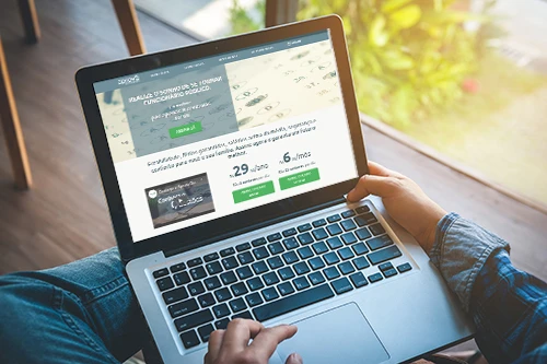 questoes online concurso ime