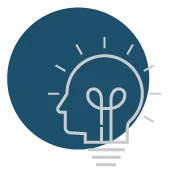 ime exame intelectual