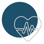 ime inspeção de saúde